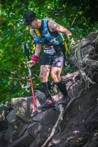 BIB: 4135
                            <button type="button" onclick="openModal(7095519)" class="btn btn-primary btn-sm float-right btn-popup" data-toggle="modal" data-target=".modal-high-quality">
                        <i class="fas fa-shopping-cart"></i> Add to Cart
                    </button>
                                            <button type="button" onclick="isThisMe(7095519, true)" class="btn btn-success btn-sm float-right btn-popup btn-isme hidden" data-toggle="tooltip" data-placement="bottom" title="นี่คือรูปของคุณใช่ไหม คลิกที่นี่เพื่อเอาเข้าอัลบั้ม">
                        <i class="fas fa-plus"></i> Add to album
                    </button>
                    <button type="button" onclick="isThisMe(7095519, false)" class="btn btn-warning btn-sm float-right btn-popup btn-isnotme hidden">
                        <i class="fas fa-ban"></i> Remove from album
                    </button>